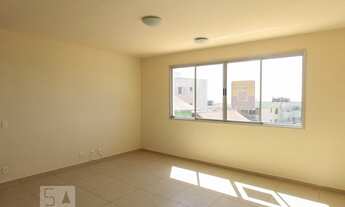 Imagem 4: Apartamento para Aluguel - São Lucas, 2 Quartos, 68 m2