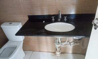 Imagem 7: Apartamento para aluguel, 44 M², 1 dormitório, na Bela Vista - São Paulo - SP