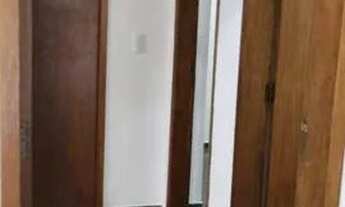 Imagem 5: Apartamento Á Venda No Bairro Iguatemi Com Sacada