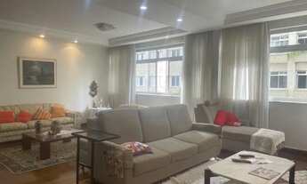 Imagem 9: Apartamento com 4 dormitórios à venda em Belo Horizonte