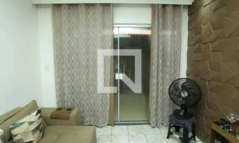 Imagem 4: Casa para Aluguel - Mussurunga, 2 Quartos, 55 m2