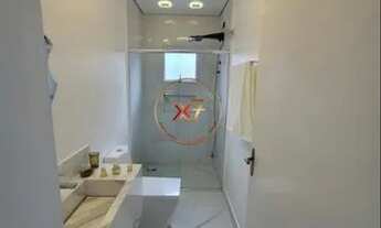 Imagem 6: Casa Em Condominio Em Atibaia para Alugar