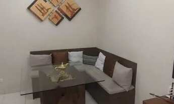 Imagem 6: APARTAMENTO - VILA MORAES - SP