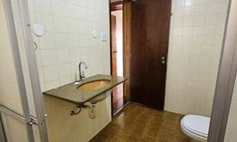 Imagem 7: Apartamento com 2 dormitórios, 90 m² - venda por R$ 310.000,00 ou aluguel por R$ 1.832,75