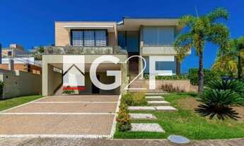 Imagem 3: Casa para venda em Campinas