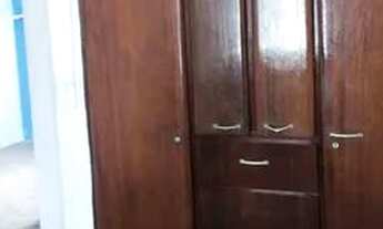 Imagem 7: Alugo apartamento no conjunto beira mar