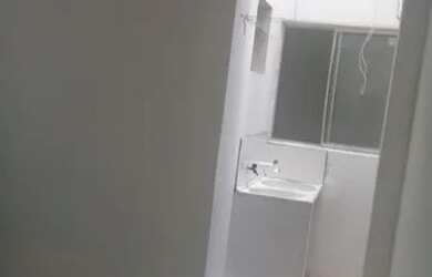 Imagem 3: Casas para alugar