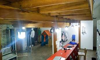 Imagem 3: Ótimo Prédio Bosque Eucaliptos