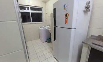 Imagem 5: Apartamento Praia de Iracema