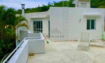 Imagem: Linda Casa 03 Dormitórios sendo 02 Suítes