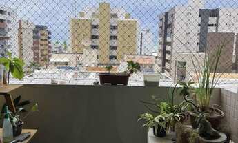 Imagem 7: Aluguel em Intermares 135m2