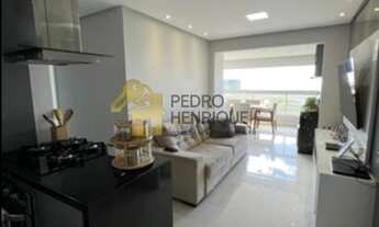 Imagem: Apartamento para Venda em Salvador, Armação