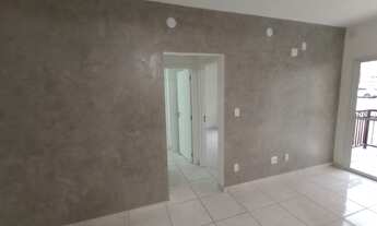 Imagem 7: Lindo apartamento térreo em condomínio fechado!