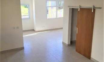 Imagem 4: Casa venda Porto do Sol Valinhos