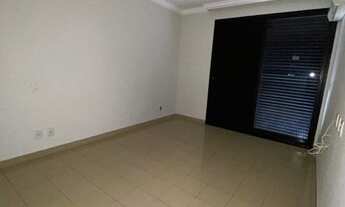 Imagem 4: Apartamento para aluguel com 300 metros quadrados com 4 quartos em Popular - Cuiabá - MT