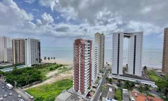 Imagem: TH Apartamento à venda com 72m, com 3