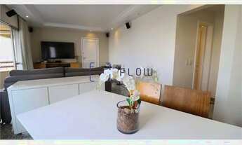 Imagem 7: VAMNC 300 Apto 601121003-22