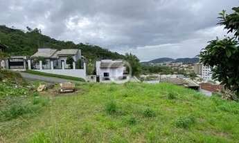 Imagem 4: Terreno à venda no bairro Amizade - Guaramirim/SC