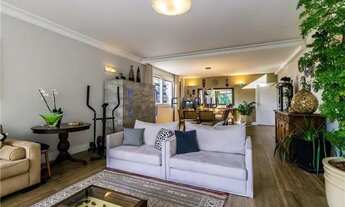 Imagem 7: PJR 358 Apto 601101001-11