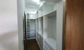 Imagem 6: Casa para Venda ou Locação em Condomínio Fechado. Oportunidade de Negócio!!