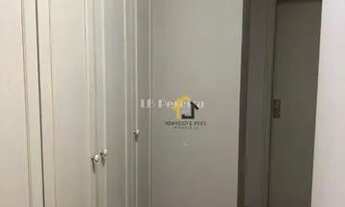 Imagem 6: Apartamento com 3 dormitórios, 153 m² - venda por R$ 470.000,00 ou aluguel por R$ 2.720,00