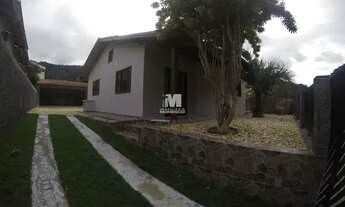 Imagem 3: Casa para aluguel, 3 quartos, 3 vagas, Limeira Baixa - Brusque/SC