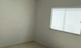 Imagem 5: Casa para venda com 93 metros quadrados com 3 quartos em Jardim Marica - Mogi das Cruzes