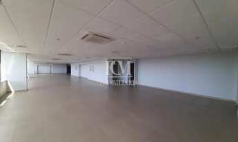 Imagem 4: Aluguel Sala JARDIM SUL