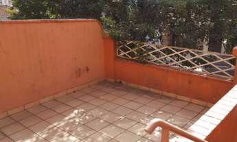 Imagem 4: Sobrado para venda com 300 metros quadrados com 4 quartos em Pinheiros - São Paulo - SP