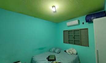 Imagem 6: Casa para venda com 90 metros quadrados com 3 quartos em Cidade Nova - Ananindeua - Pará