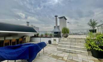 Imagem 6: Cobertura em breve disponível!