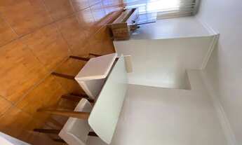 Imagem 3: Apartamento Bonfiglioli - 3 dorms.