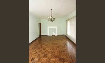 Imagem 2: Casa à Venda - Vila Santa Clara, 2 Quartos, 260 m2