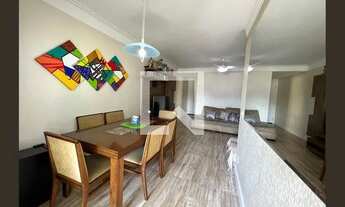 Imagem 3: Apartamento à Venda - Santana, 4 Quartos, 103 m2