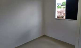 Imagem 6: Alugo apartamento com 2 quartos e área de lazer R$700 incluso, água, condomínio e gás