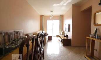 Imagem 2: Apartamento à Venda - Vila Carrão, 4 Quartos, 168 m2