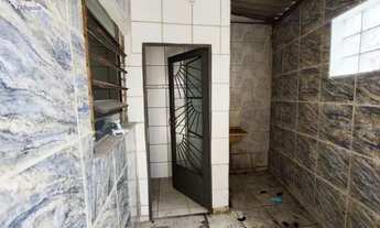 Imagem 3: Sobrado 2 dormitorios 1 vaga de garagem