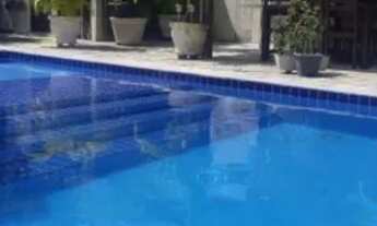 Imagem: Vendo ou troco casa em apipucos