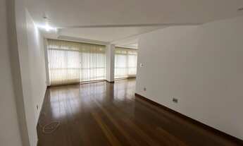 Imagem 6: Apmlo Apartamento 4 Quartos VENDA