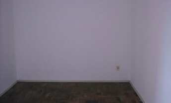 Imagem 5: Vende-se apartamento ao lado da PUC