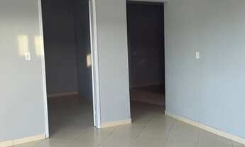 Imagem 5: Aluga-se casa Apartamento com 2 dormitórios