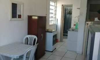 Imagem 6: IT - CASA A VENDA EM PLATAFORMA