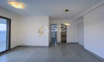 Imagem 4: Apartamento 3 quartos c/ 1 suíte para aluguel, 114m² - Vila Leopoldina