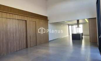 Imagem 2: Jardim Shangri-la