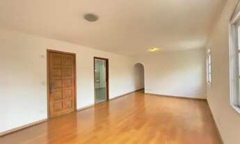 Imagem 3: Apartamento para aluguel e venda possui 110 metros quadrados com 3 quartos