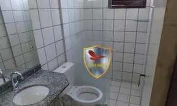 Imagem 7: Casa com 3 dormitórios para alugar, 110 m² - Nova Parnamirim - Parnamirim/RN