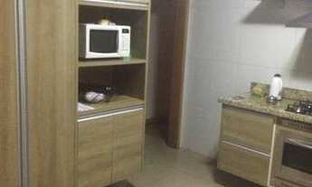 Imagem 5: Casa/Sobrado para vender Torres Tibagy, Guarulhos, SP