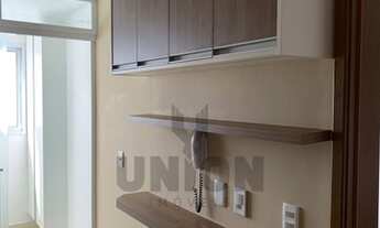 Imagem 5: Lindo apartamento à venda no Condomínio Campo de Fiore em Vinhedo/SP