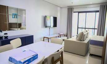 Imagem: Apartamento para Aluguel - Olímpico, 1