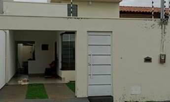 Imagem: Casa no Ana Caroline - Região da Jaiara